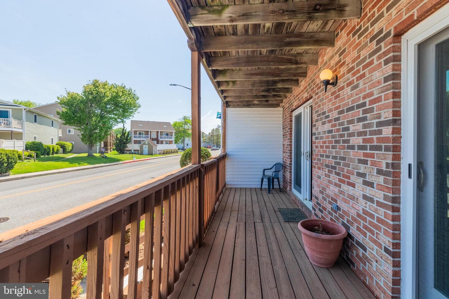 14501 Tunnel Avenue #10602 photo 36