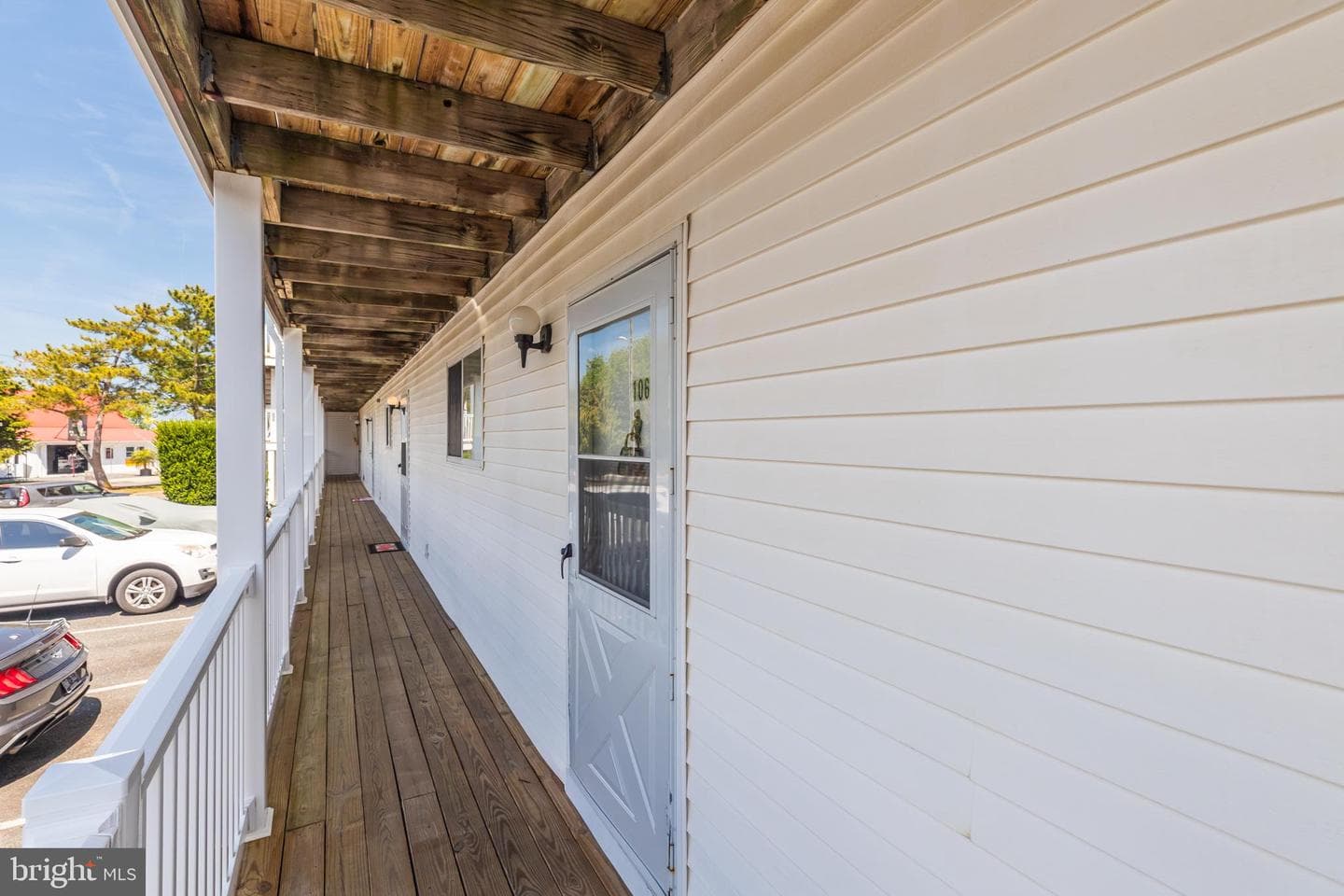 14501 Tunnel Avenue #10602 photo 37