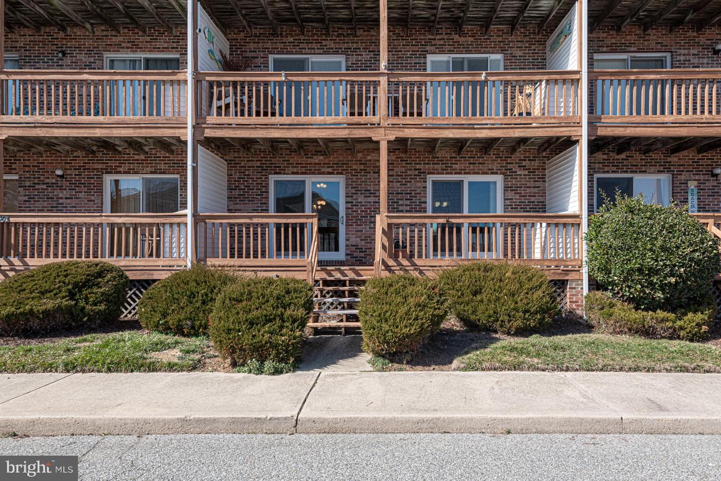 14501 Tunnel Avenue #10602 photo 5