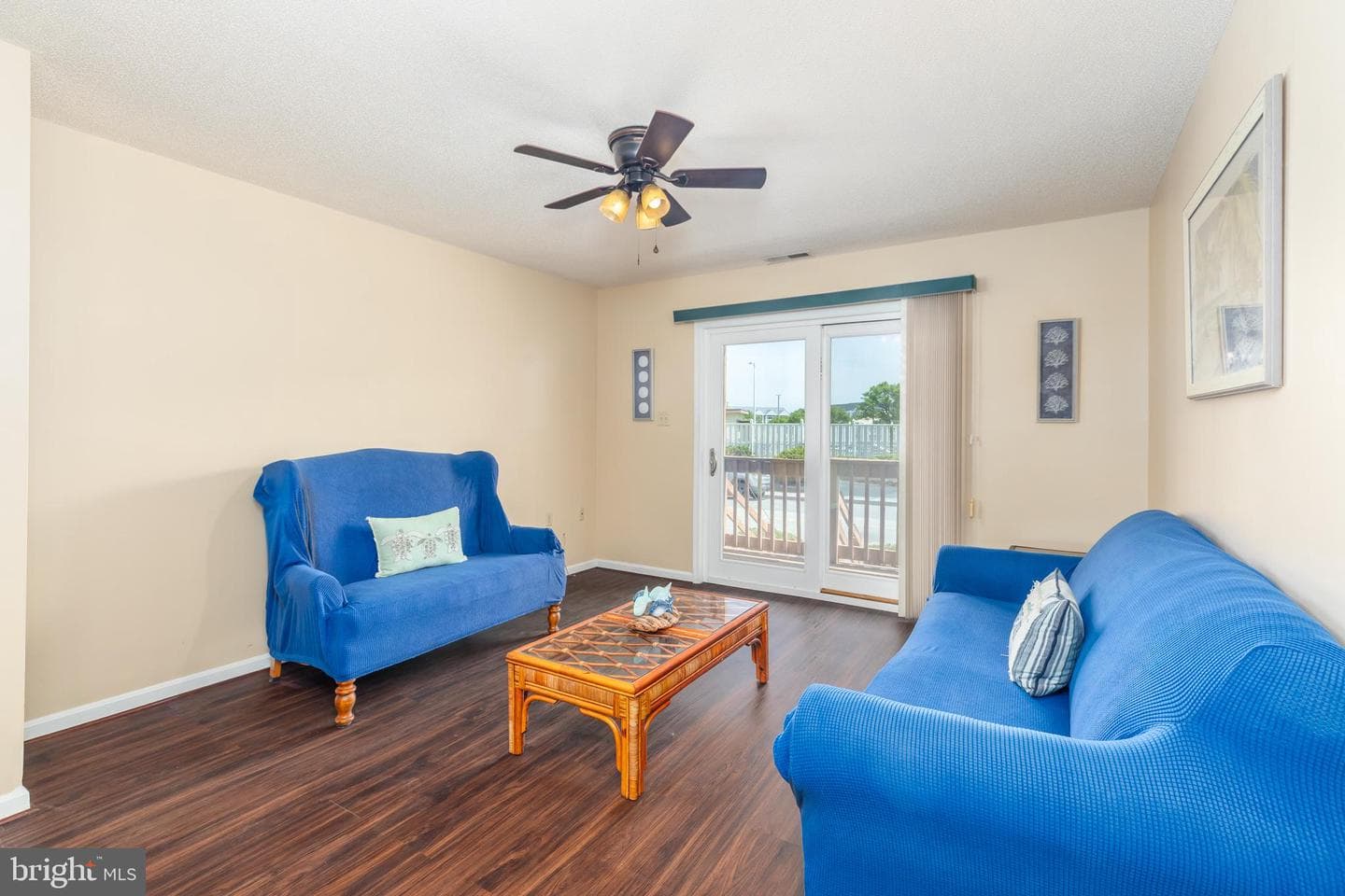14501 Tunnel Avenue #10602 photo 7