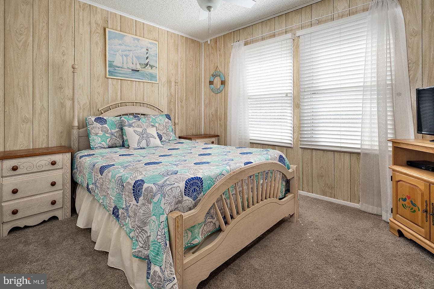 3701 G Coastal Highway #332 photo 20