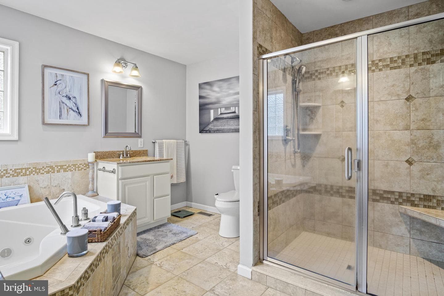776 Ocean Pkwy photo 40