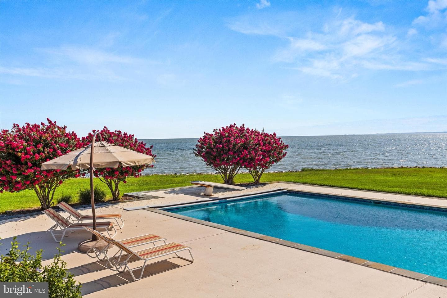 5711 Waterside Drive photo 140