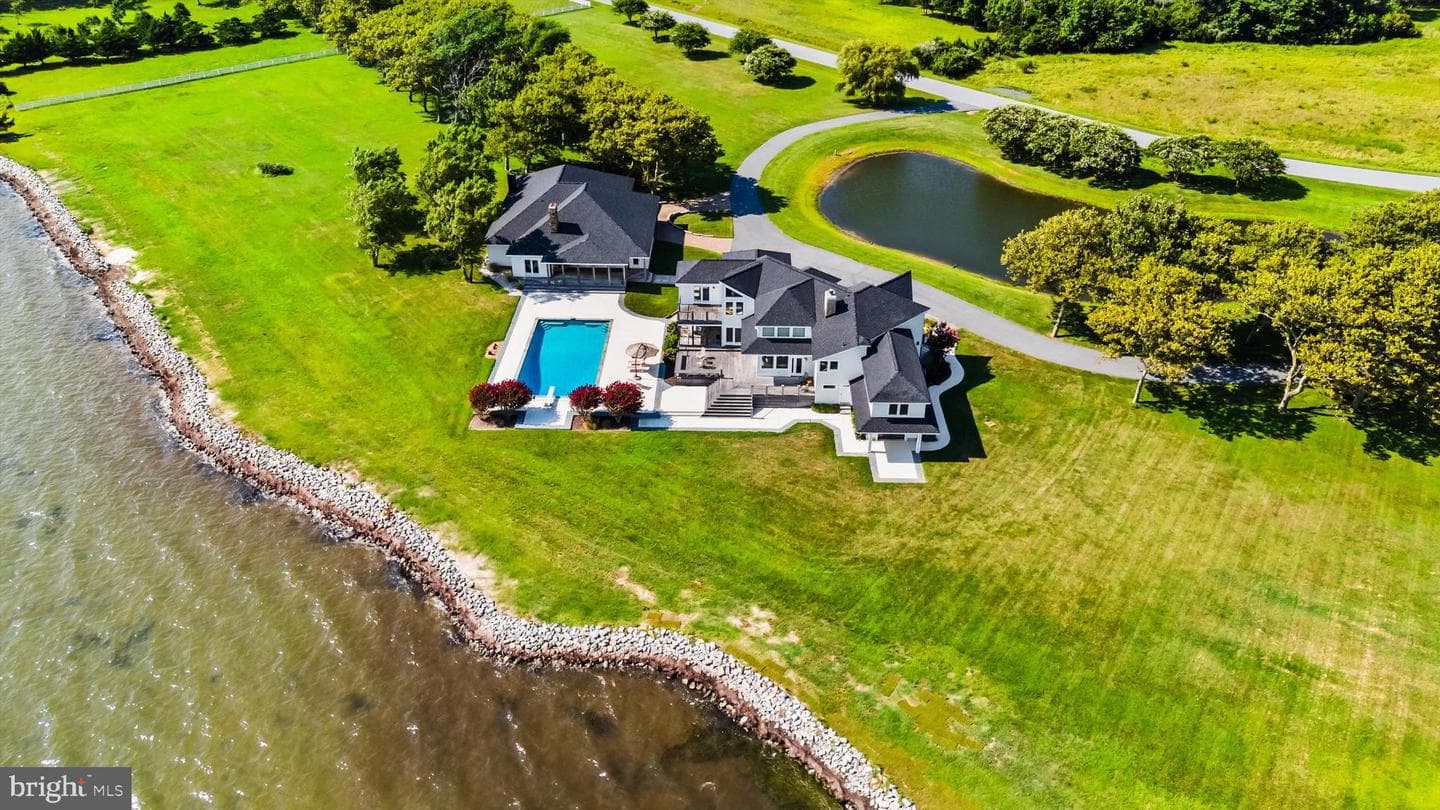 5711 Waterside Drive photo 150