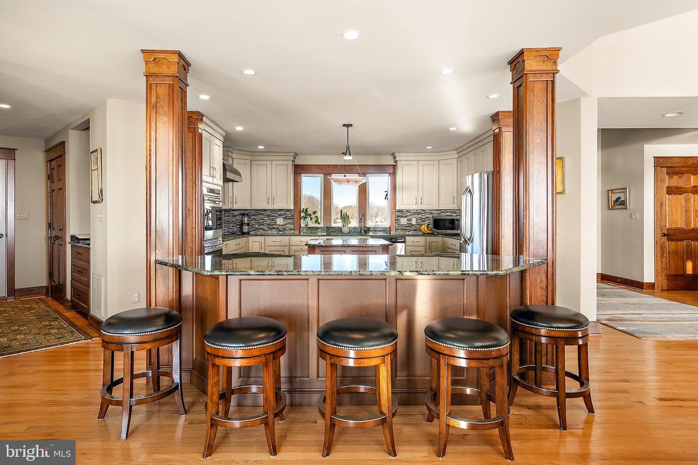5711 Waterside Drive photo 41