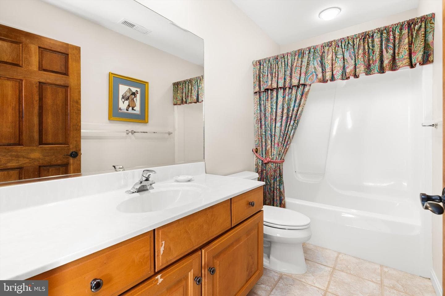 5711 Waterside Drive photo 81