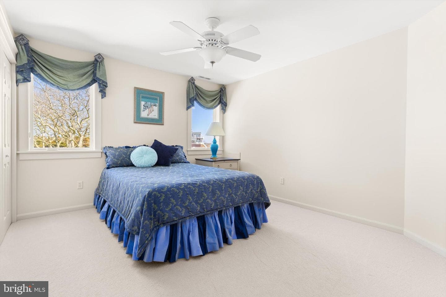 5711 Waterside Drive photo 82
