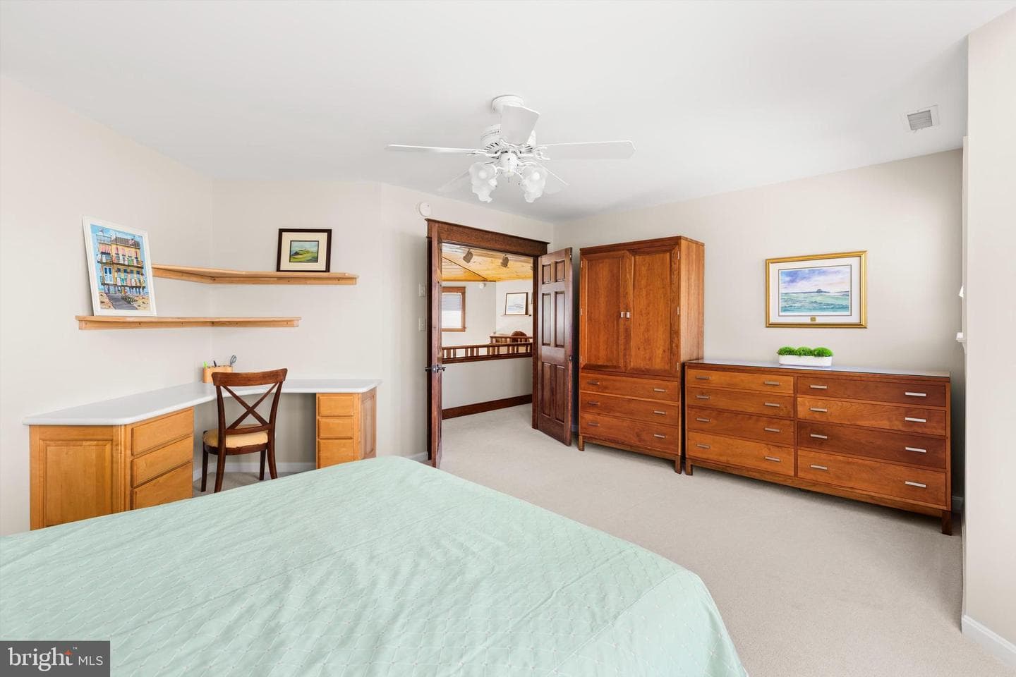 5711 Waterside Drive photo 88