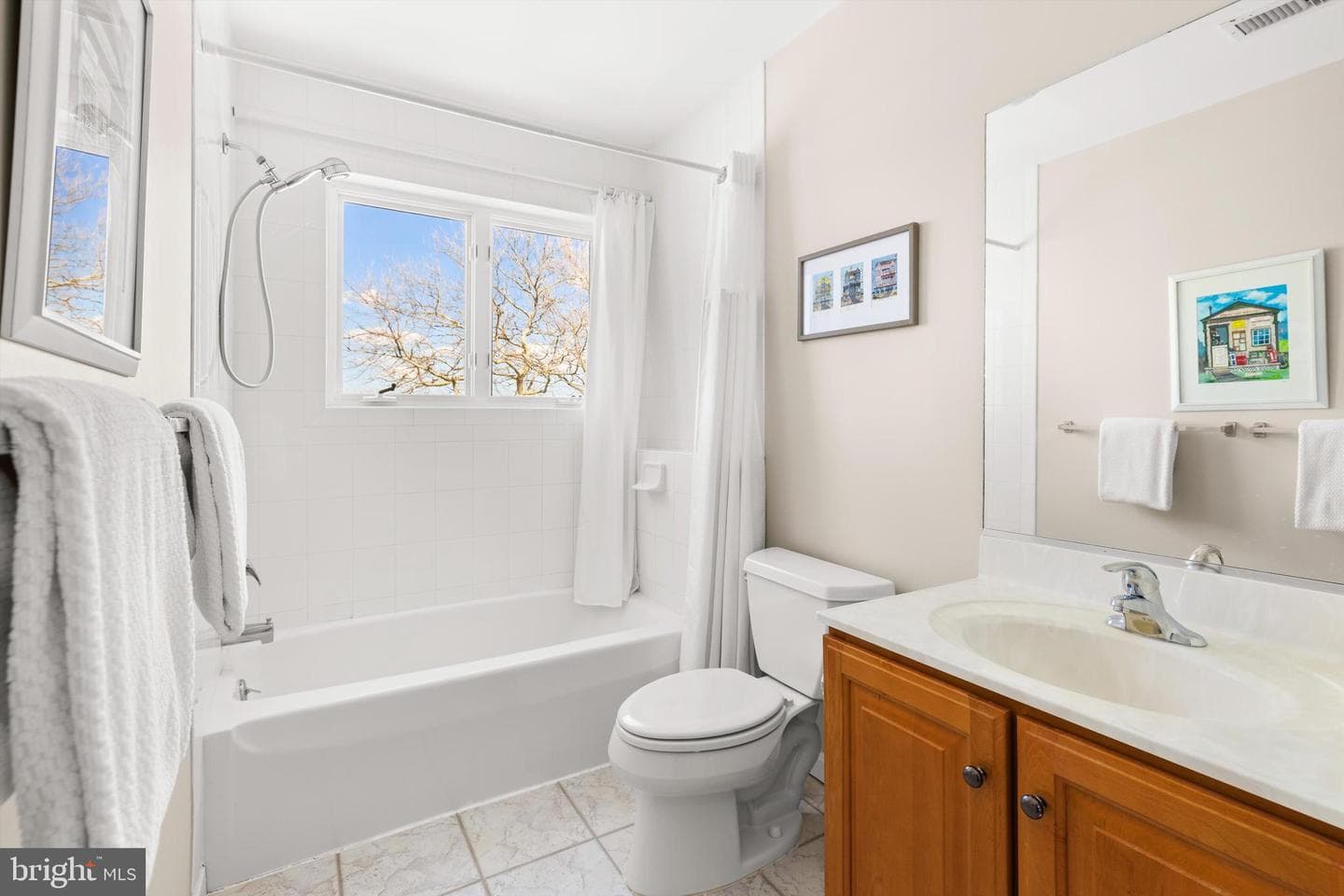 5711 Waterside Drive photo 91