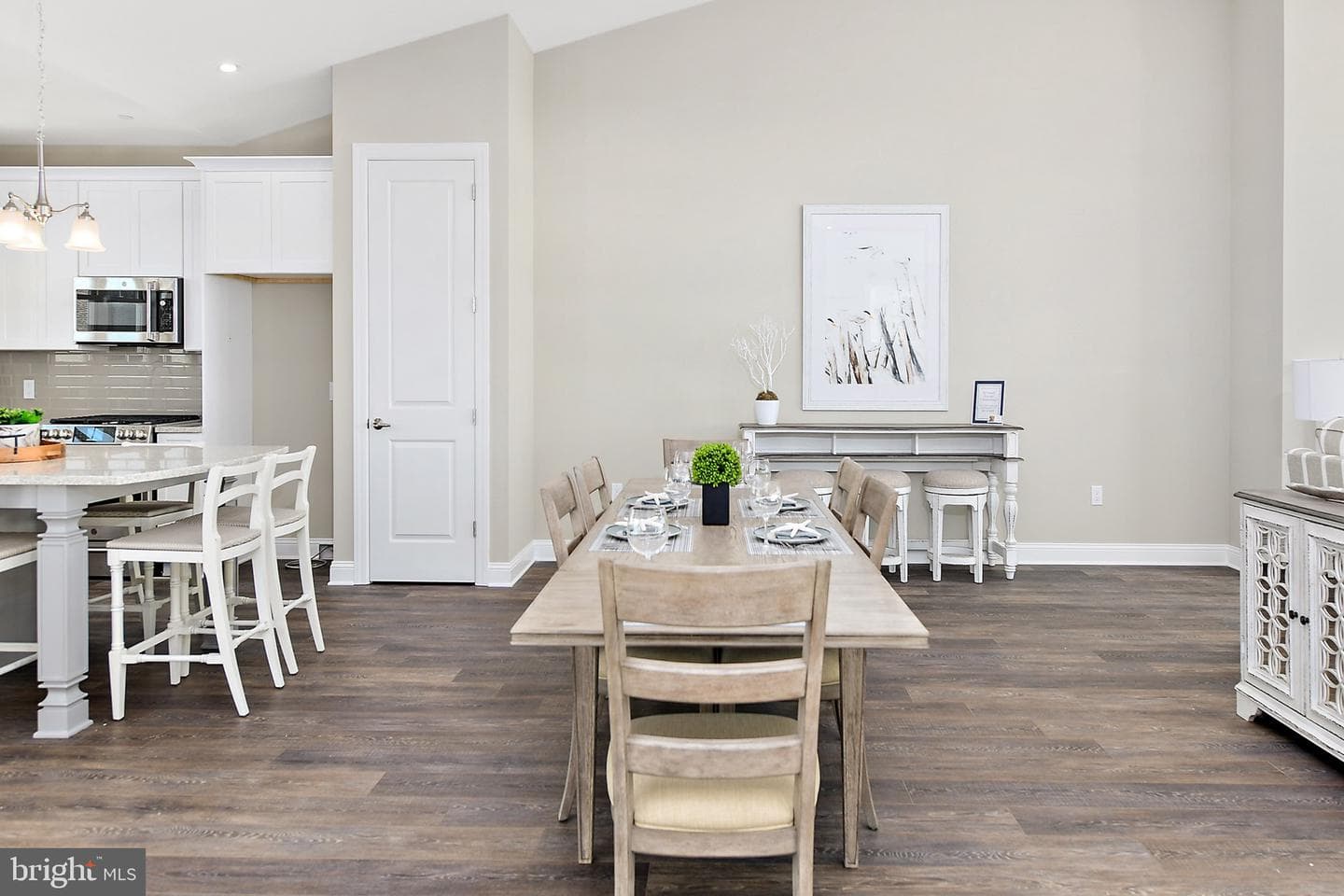 12920 Carmel Avenue #13 photo 10