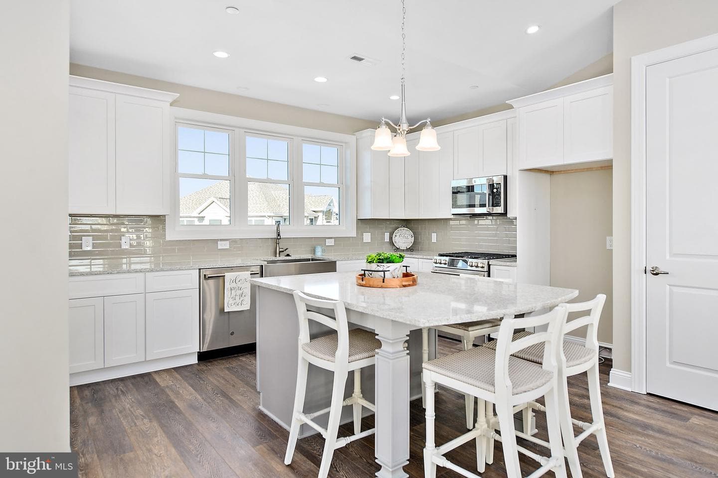 12920 Carmel Avenue #13 photo 11