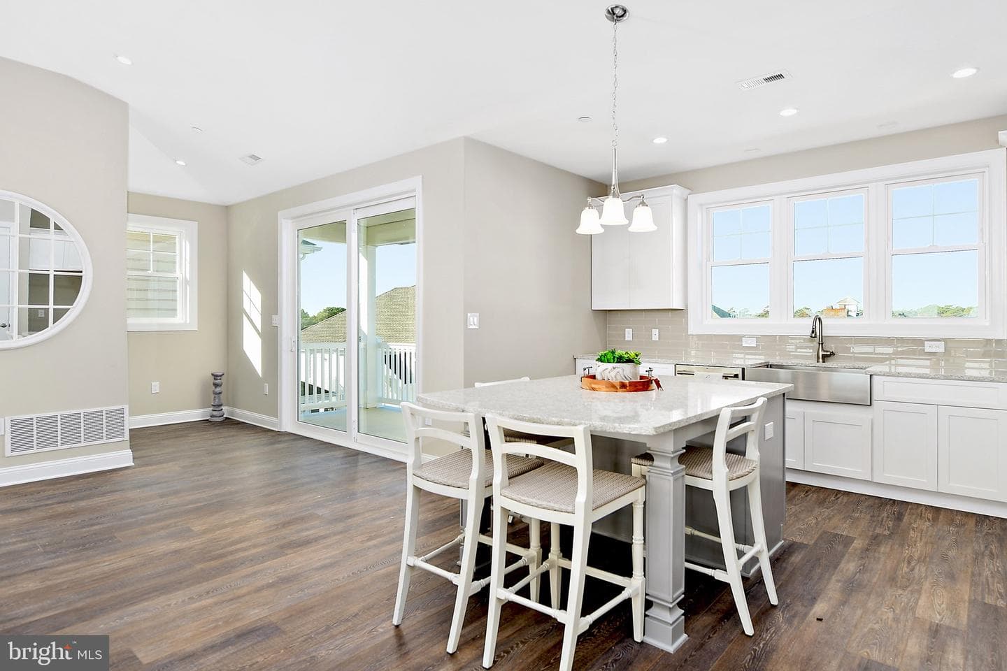12920 Carmel Avenue #13 photo 12