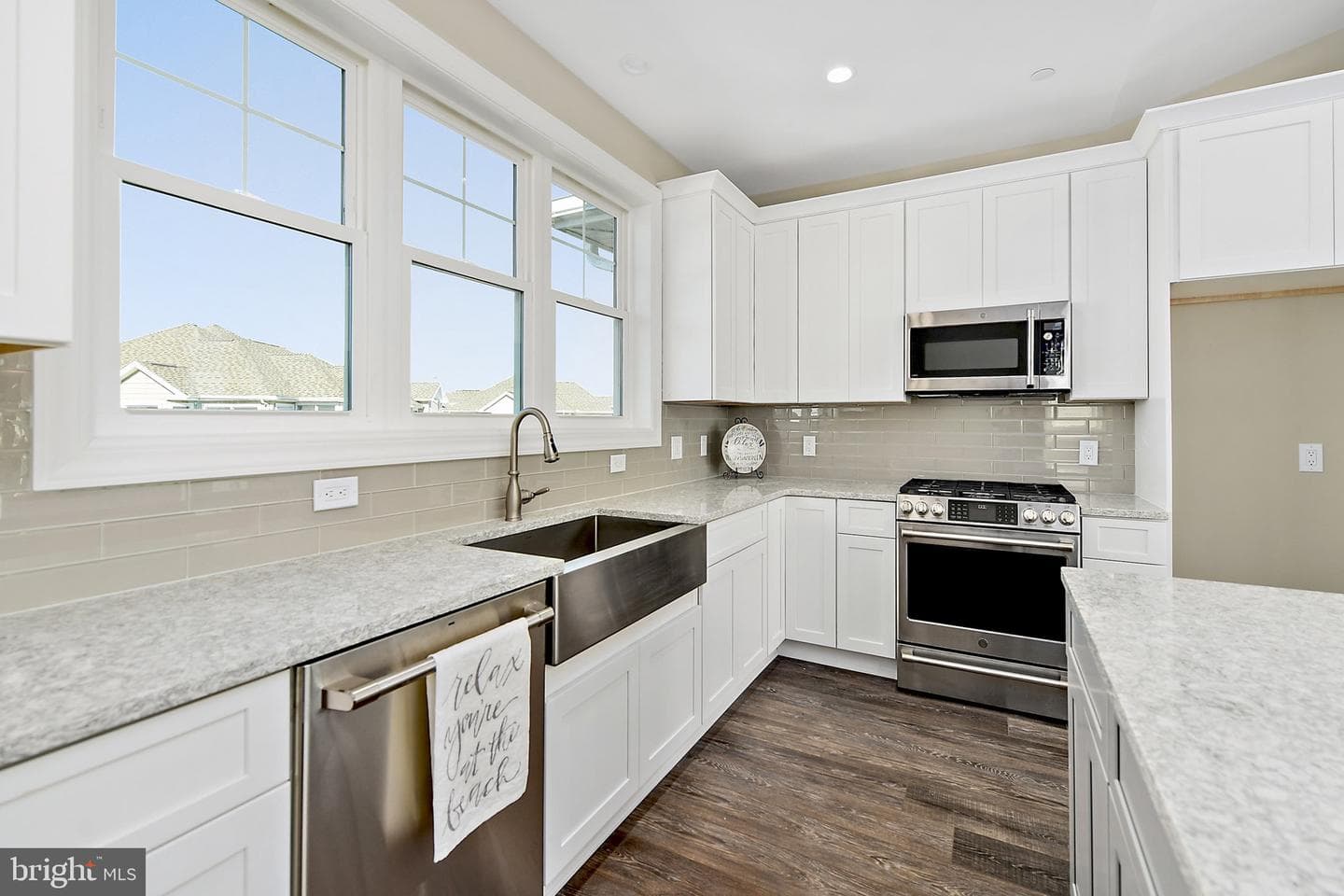 12920 Carmel Avenue #13 photo 13