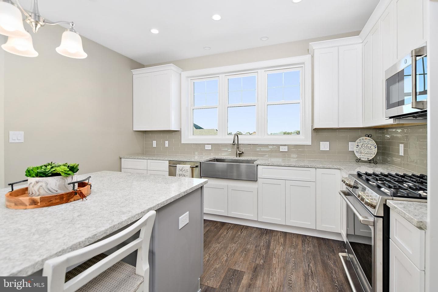 12920 Carmel Avenue #13 photo 14