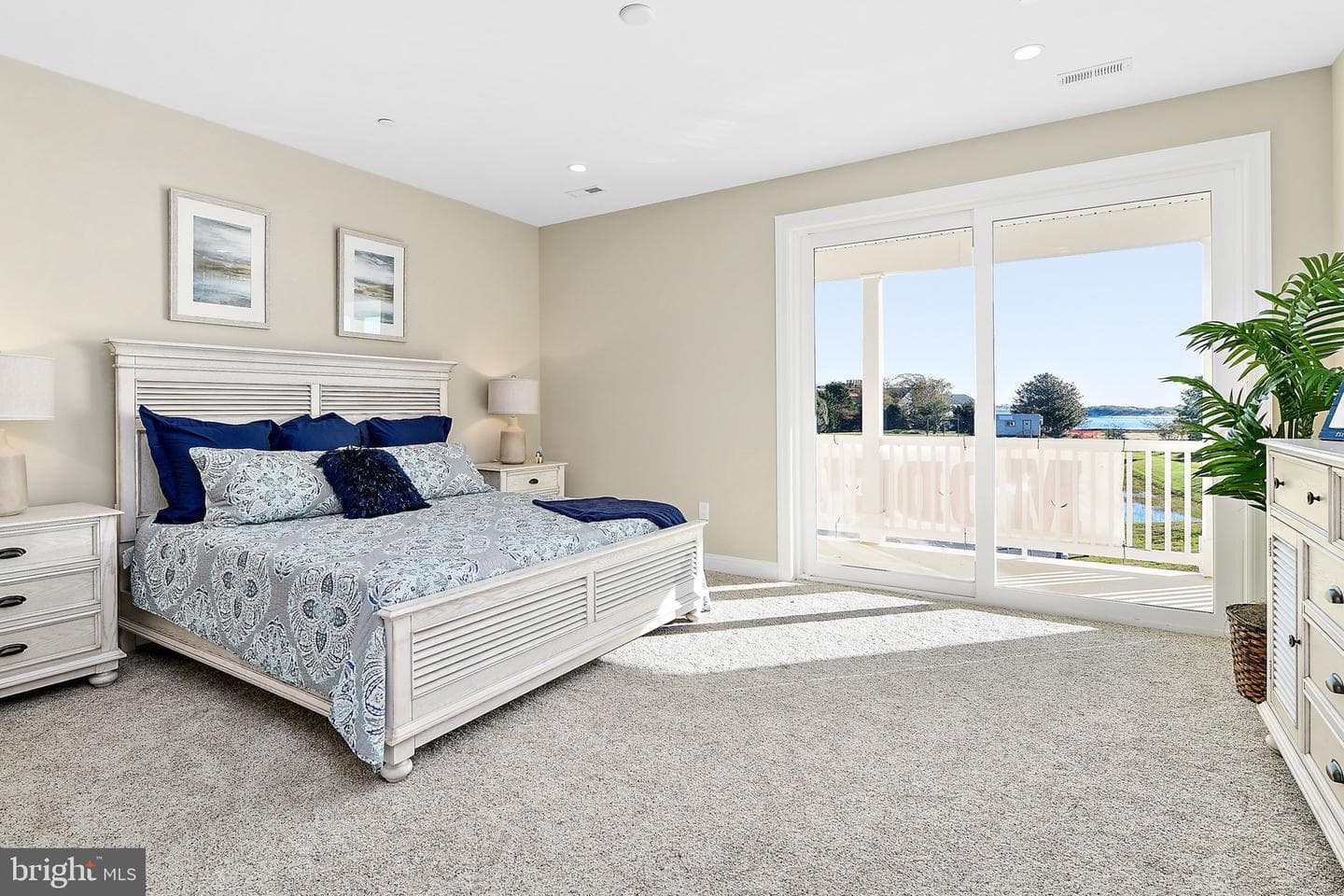 12920 Carmel Avenue #13 photo 15
