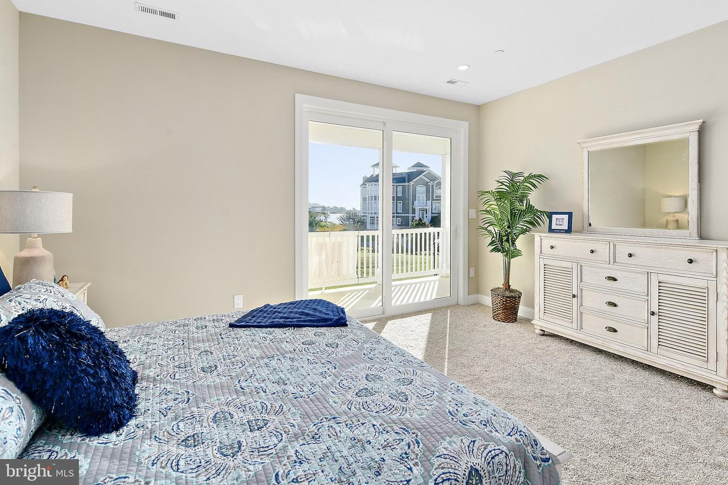 12920 Carmel Avenue #13 photo 16