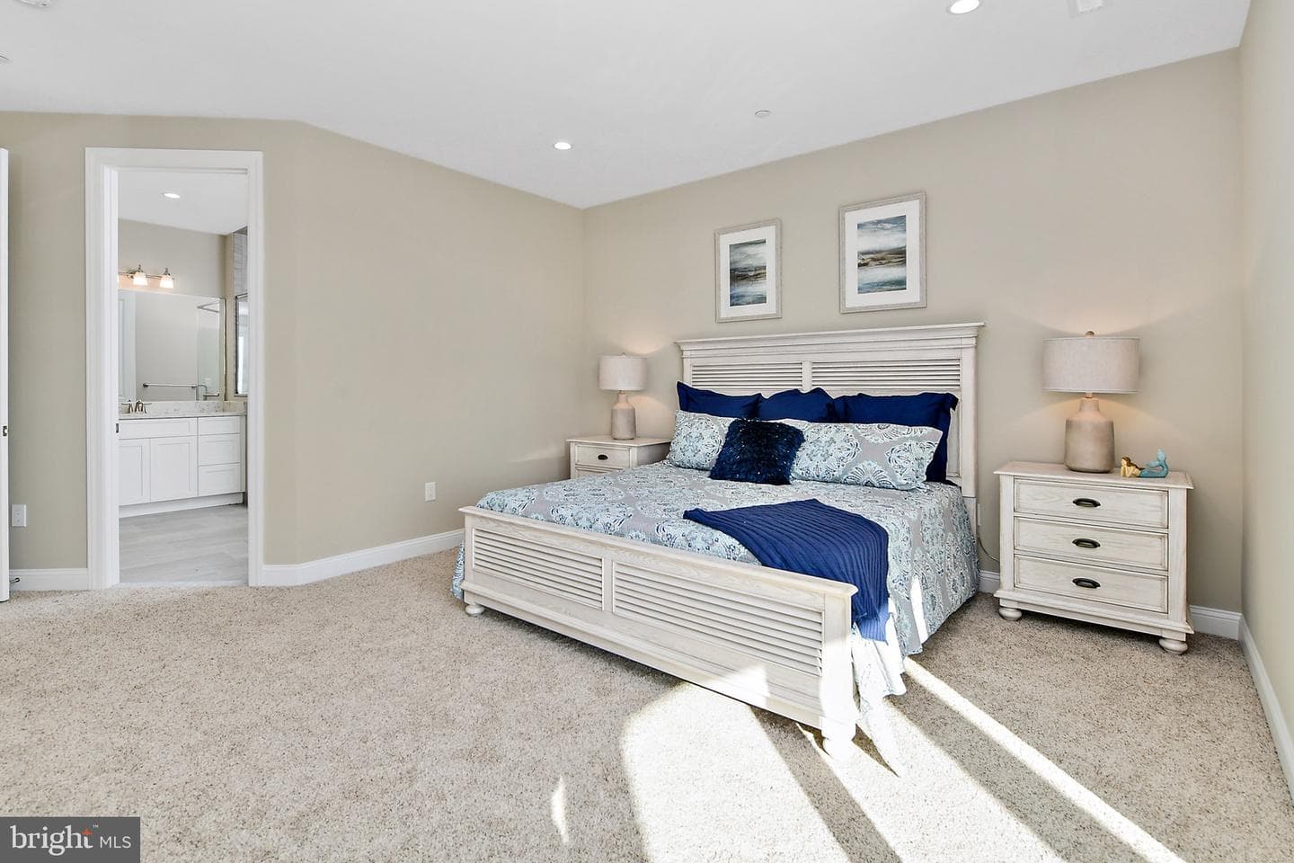12920 Carmel Avenue #13 photo 17