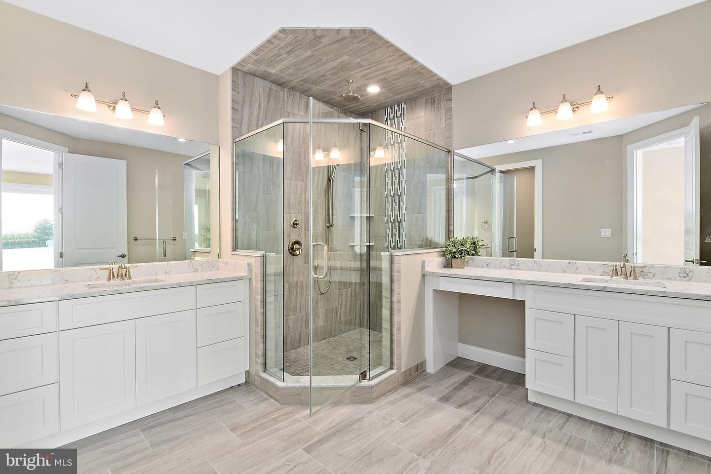 12920 Carmel Avenue #13 photo 18