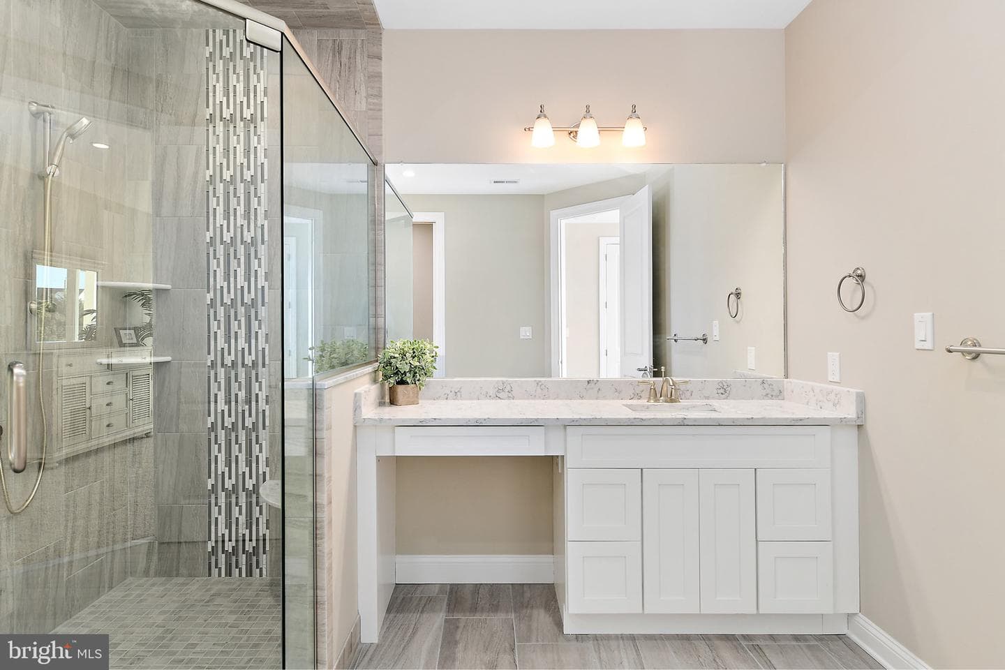12920 Carmel Avenue #13 photo 19