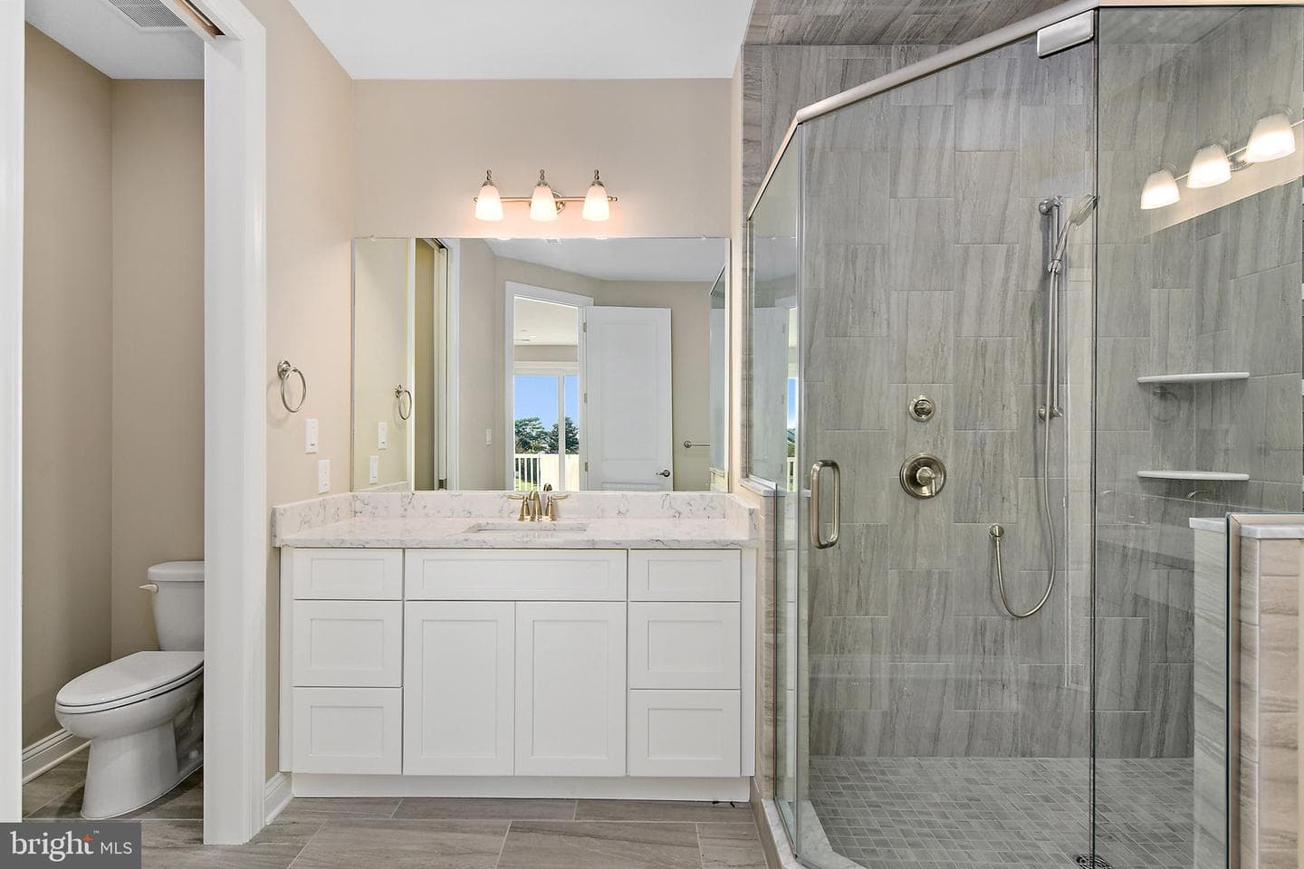 12920 Carmel Avenue #13 photo 20
