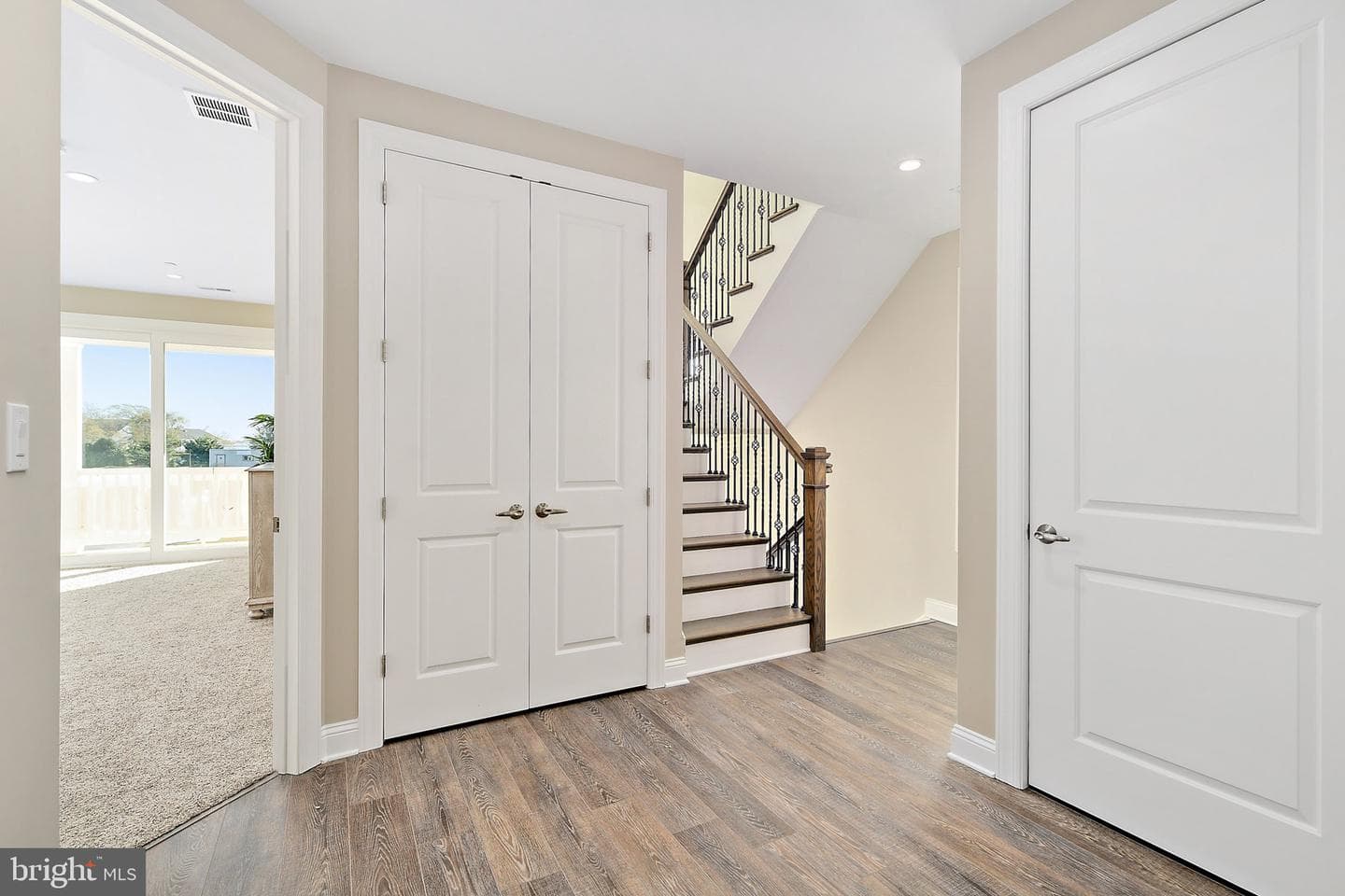 12920 Carmel Avenue #13 photo 21