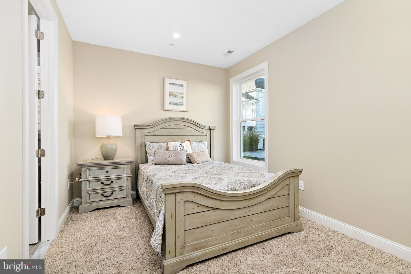12920 Carmel Avenue #13 photo 22