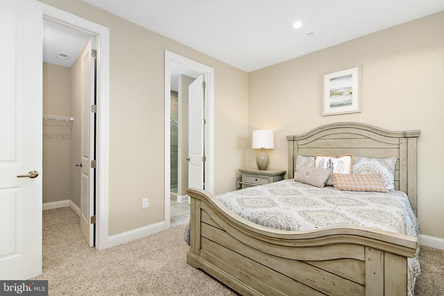 12920 Carmel Avenue #13 photo 23