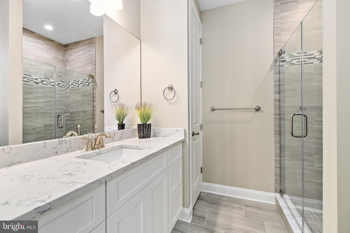 12920 Carmel Avenue #13 photo 24