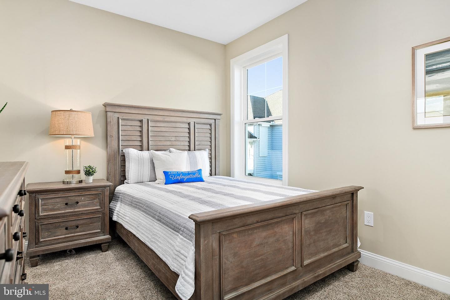 12920 Carmel Avenue #13 photo 25