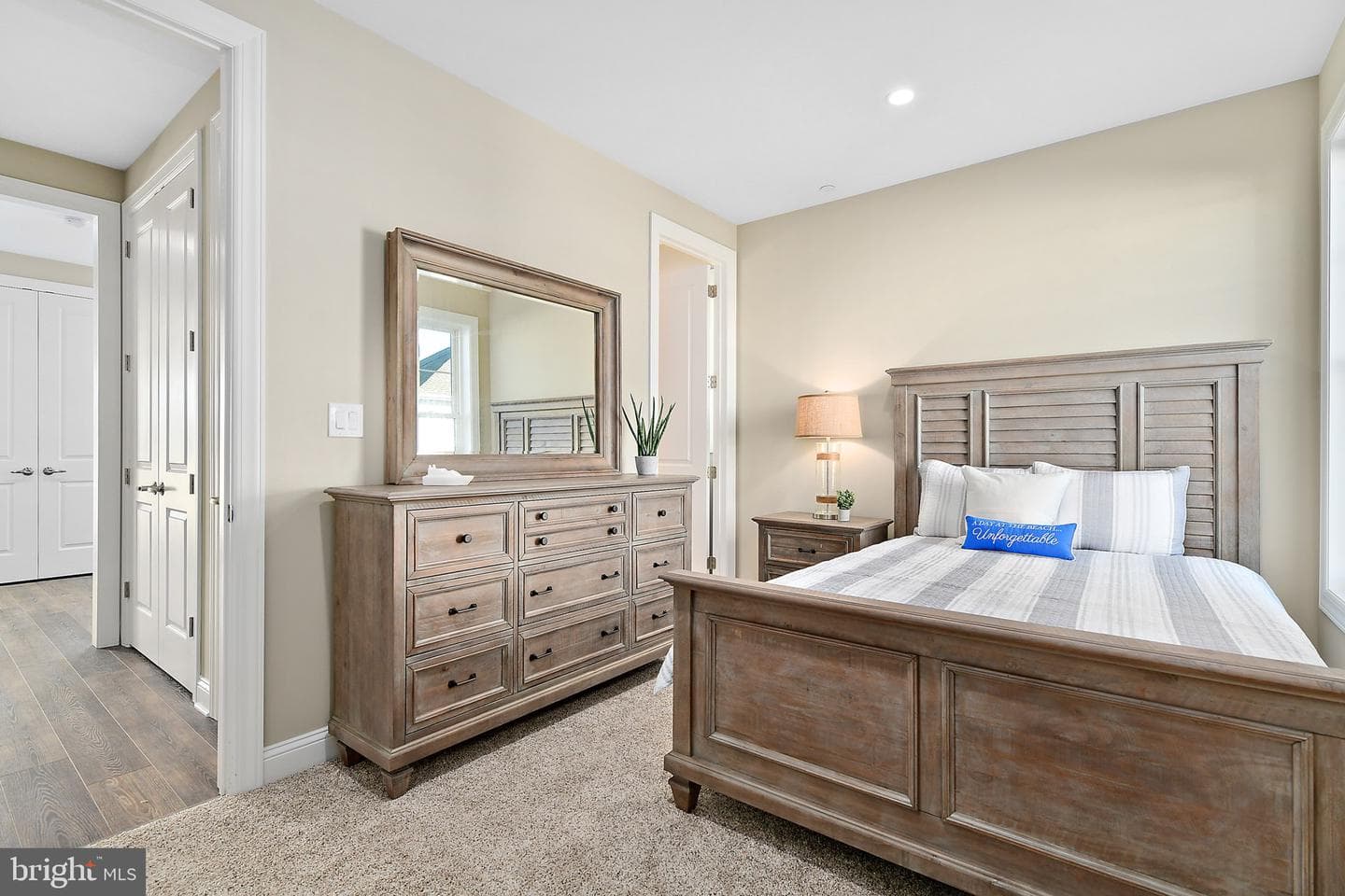 12920 Carmel Avenue #13 photo 26