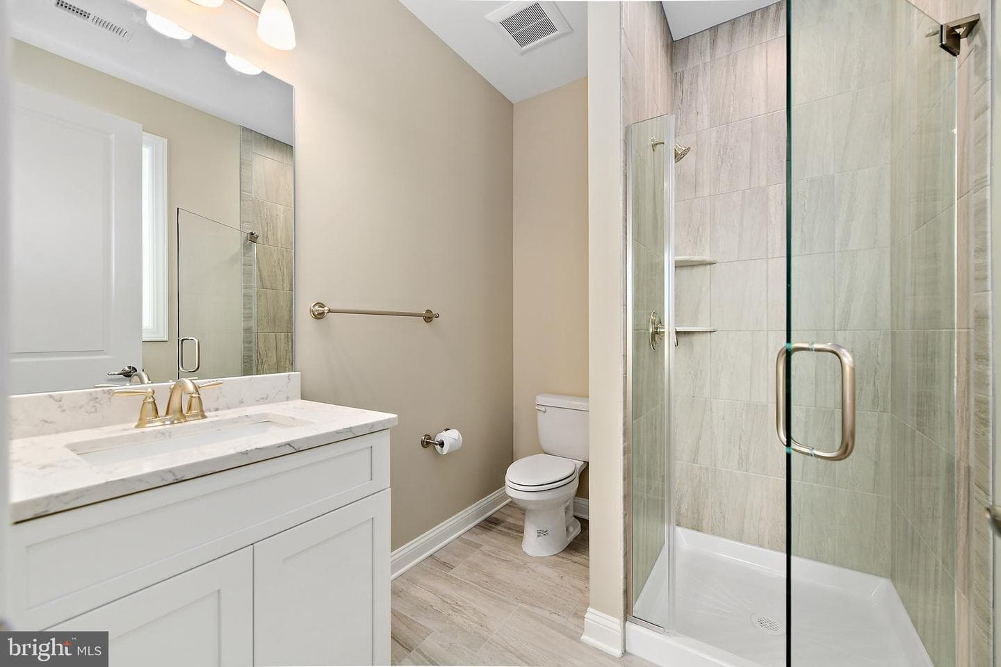 12920 Carmel Avenue #13 photo 27