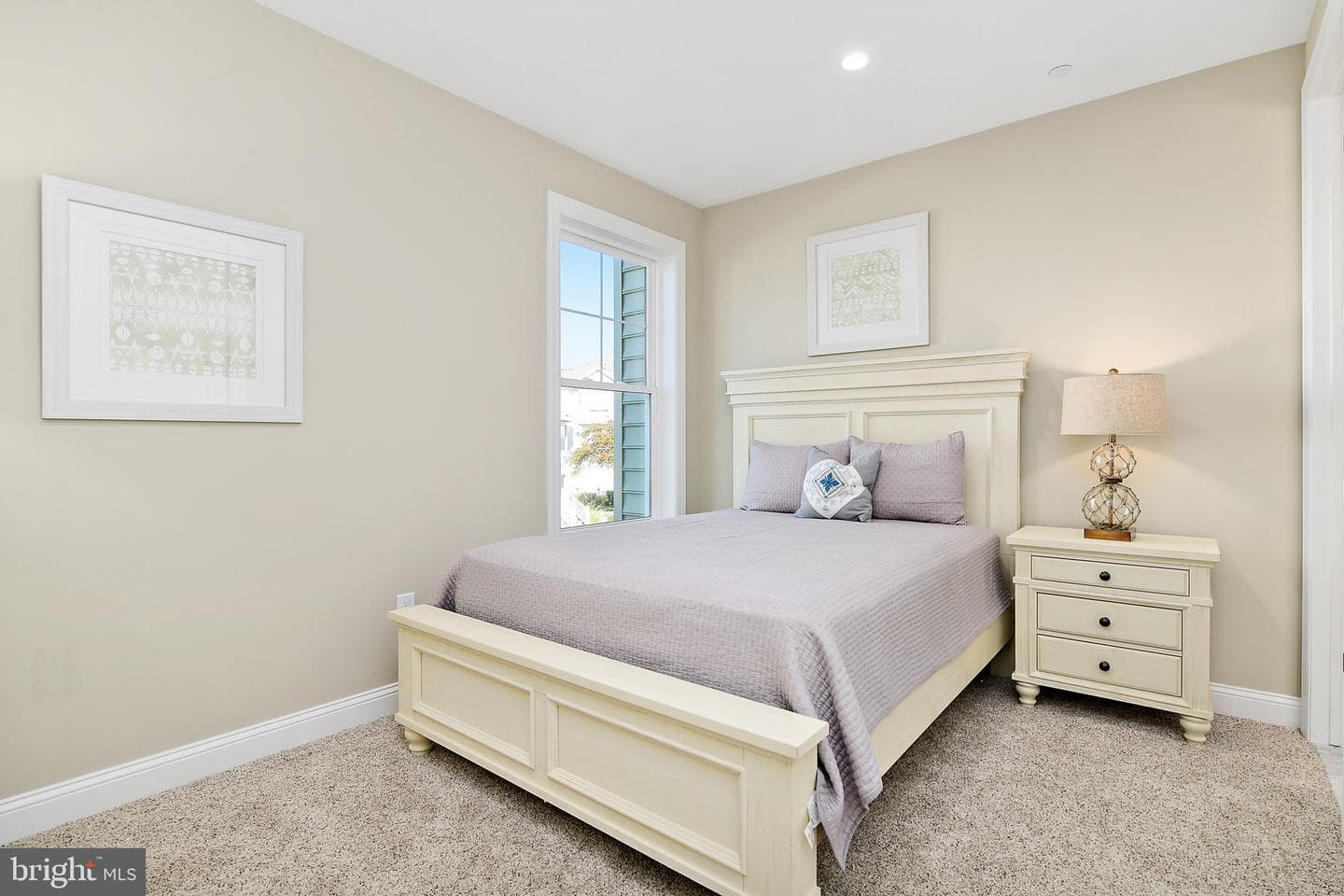 12920 Carmel Avenue #13 photo 28