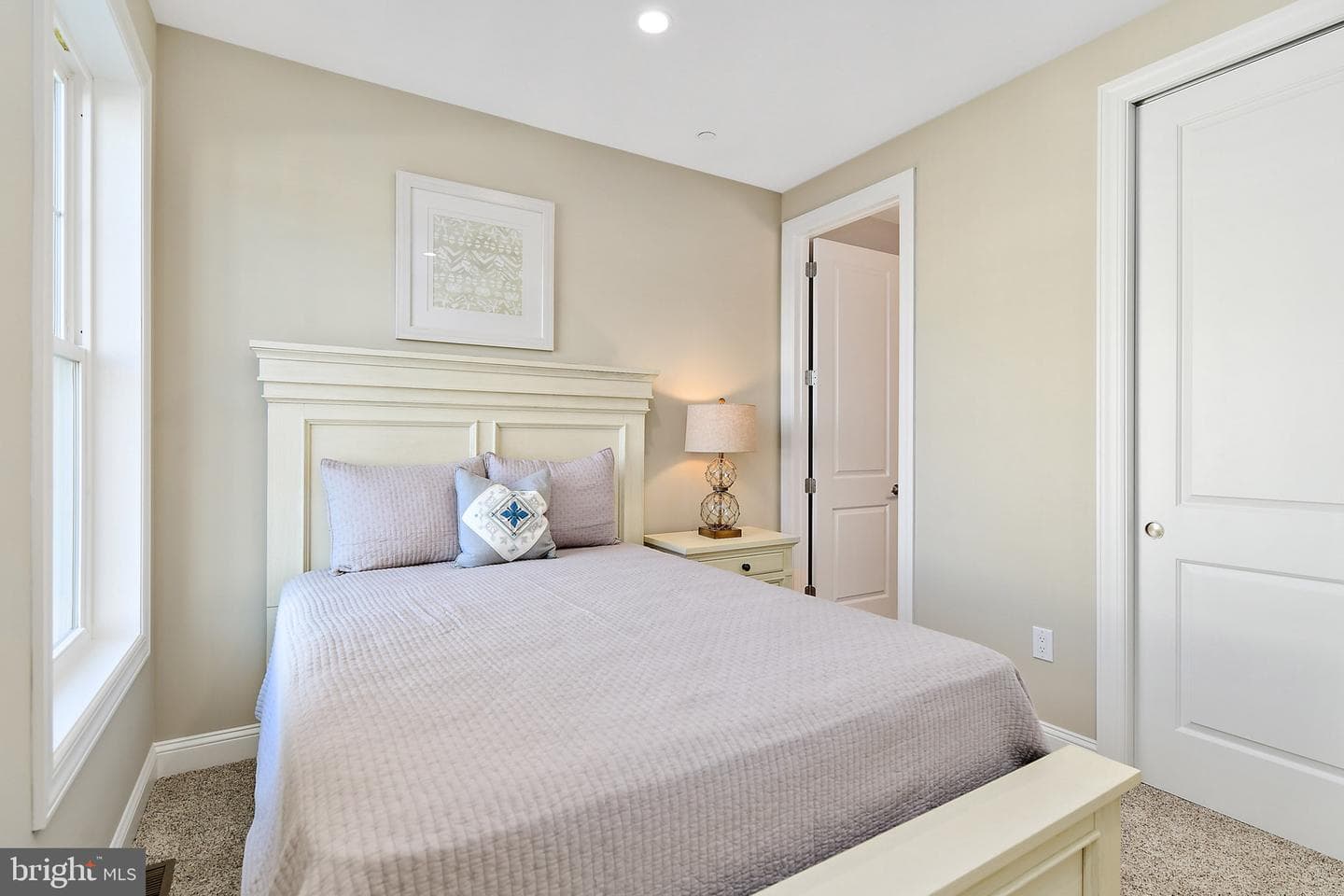 12920 Carmel Avenue #13 photo 29