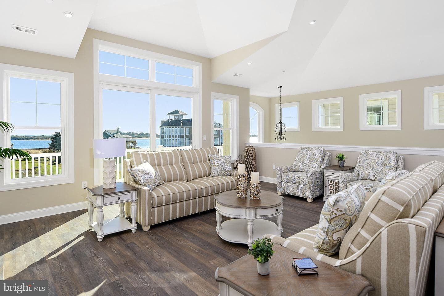 12920 Carmel Avenue #13 photo 3