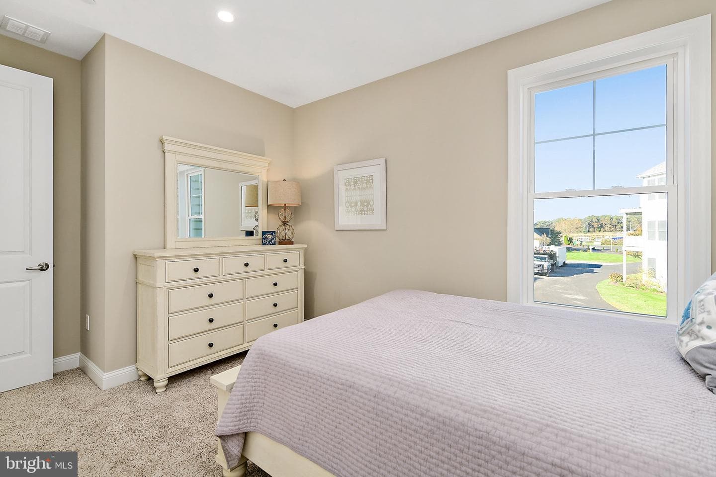 12920 Carmel Avenue #13 photo 30