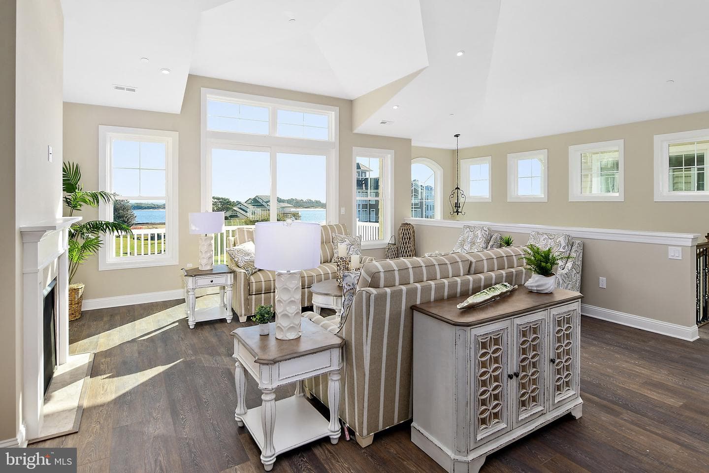 12920 Carmel Avenue #13 photo 4