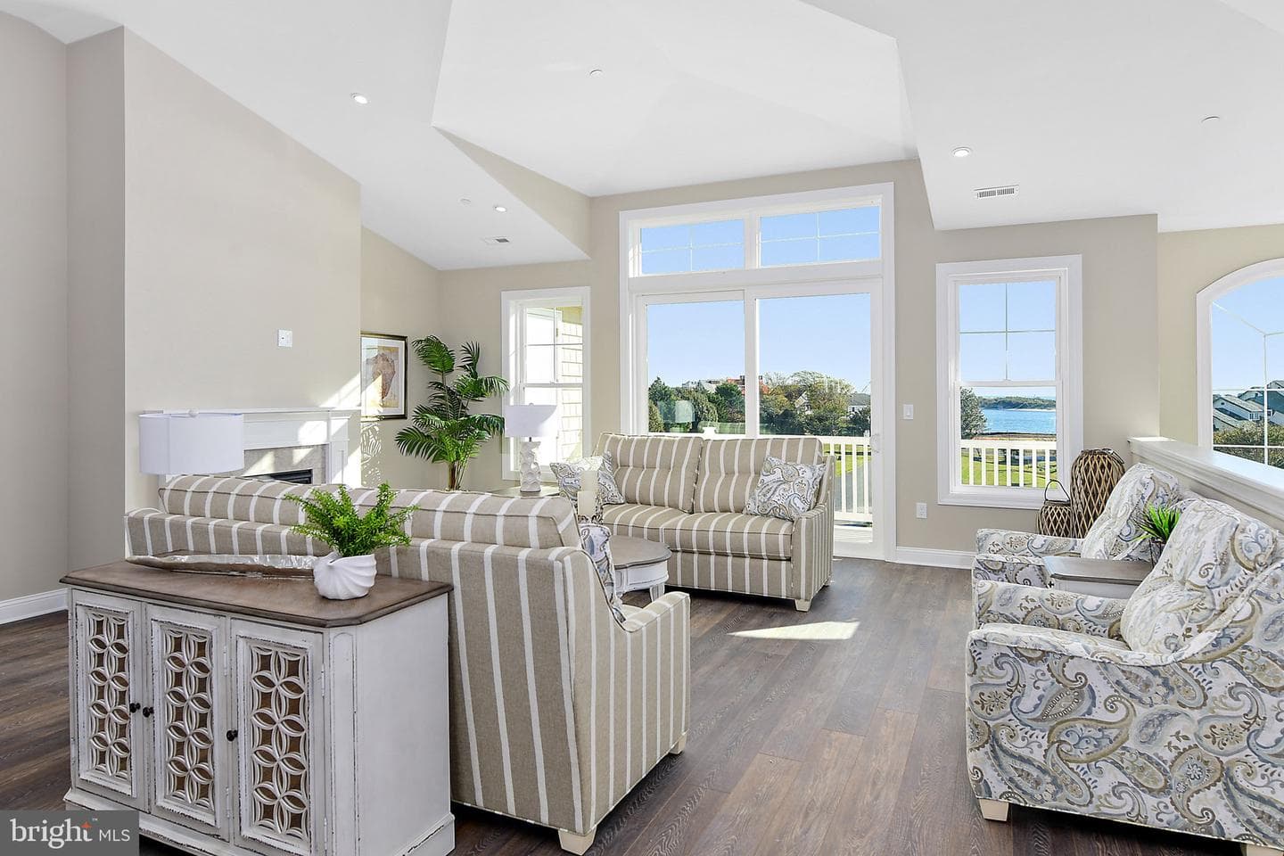 12920 Carmel Avenue #13 photo 5