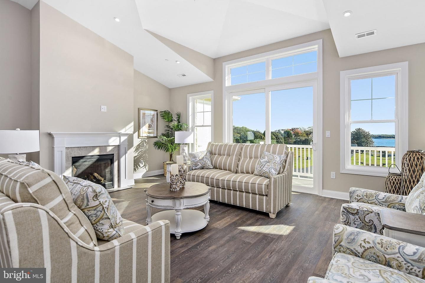 12920 Carmel Avenue #13 photo 6