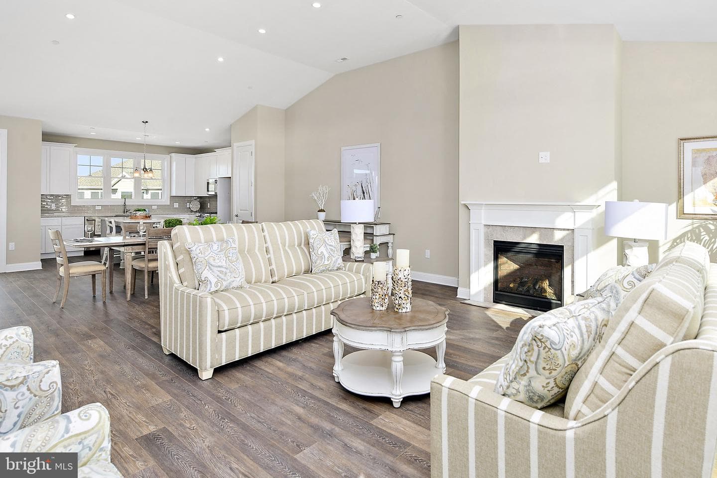 12920 Carmel Avenue #13 photo 7