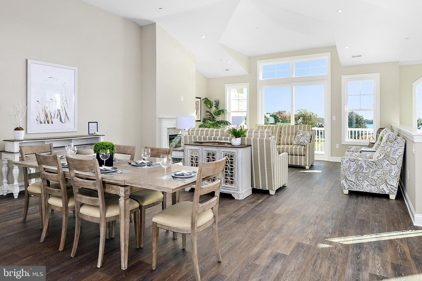 12920 Carmel Avenue #13 photo 8