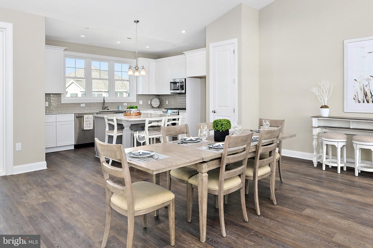 12920 Carmel Avenue #13 photo 9