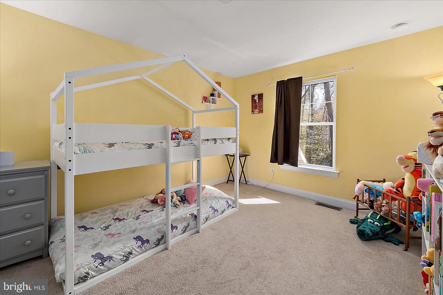 14 Brandywine Drive photo 21