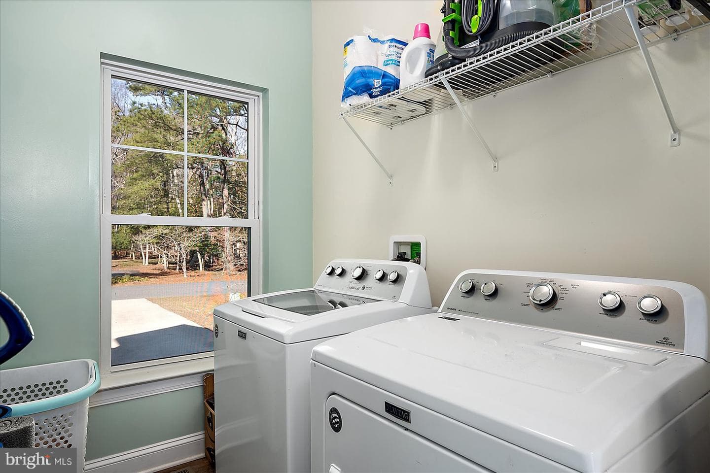 14 Brandywine Drive photo 24
