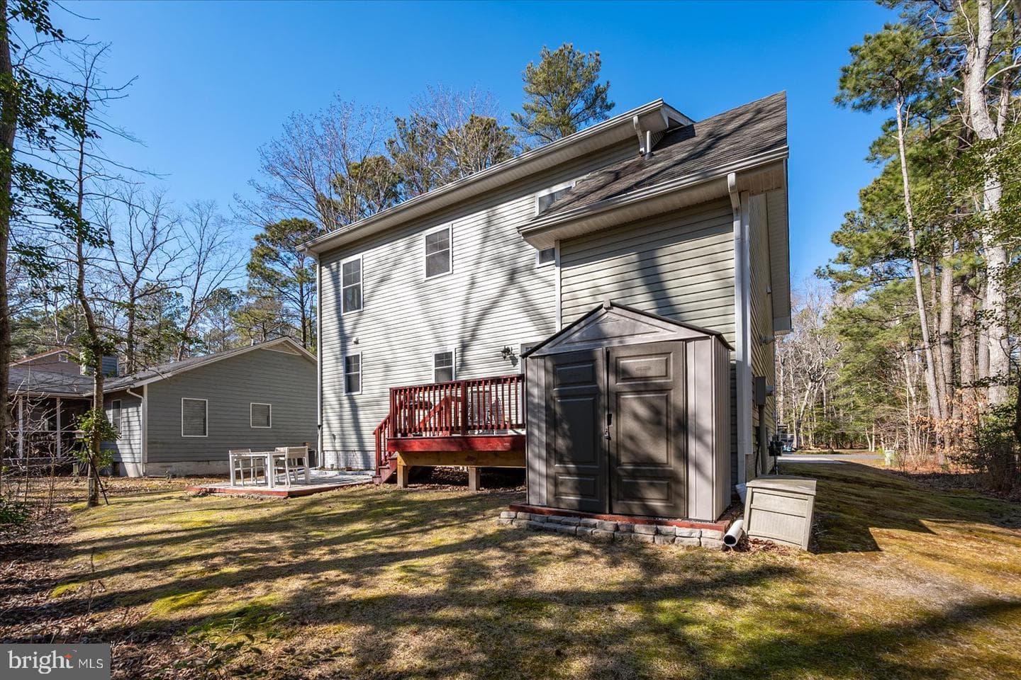 14 Brandywine Drive photo 29