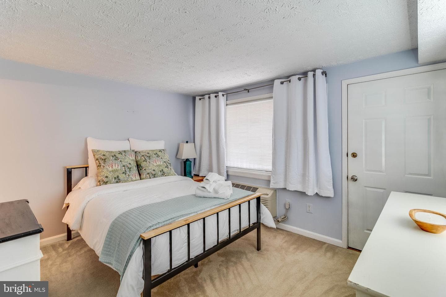12210 Coastal Highway #208 photo 11
