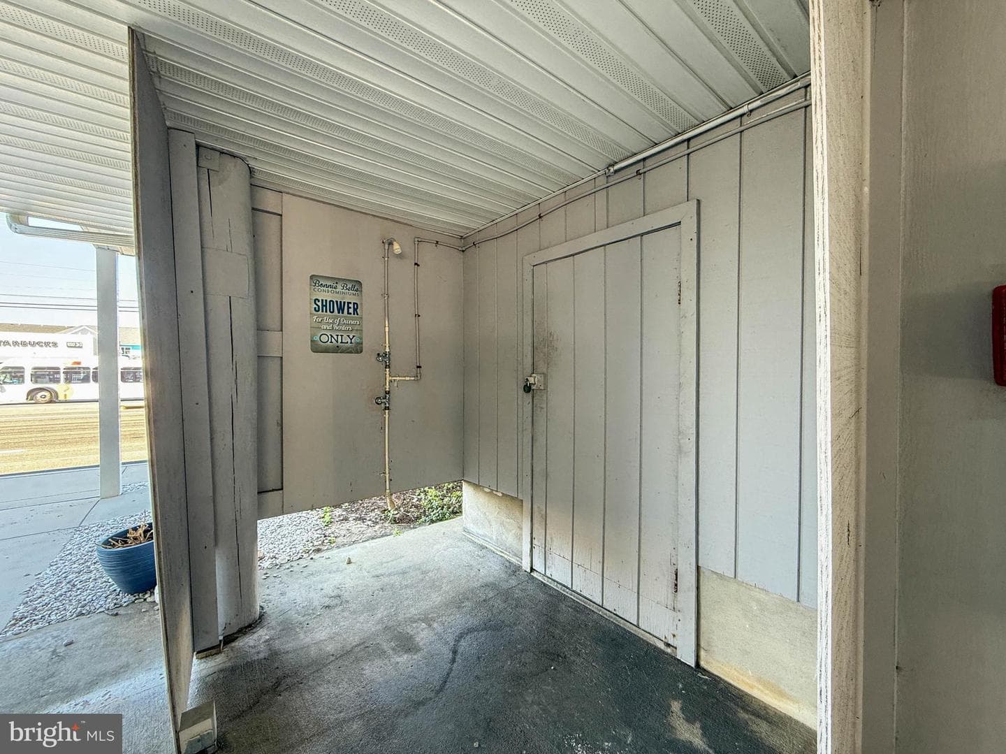 12210 Coastal Highway #208 photo 18