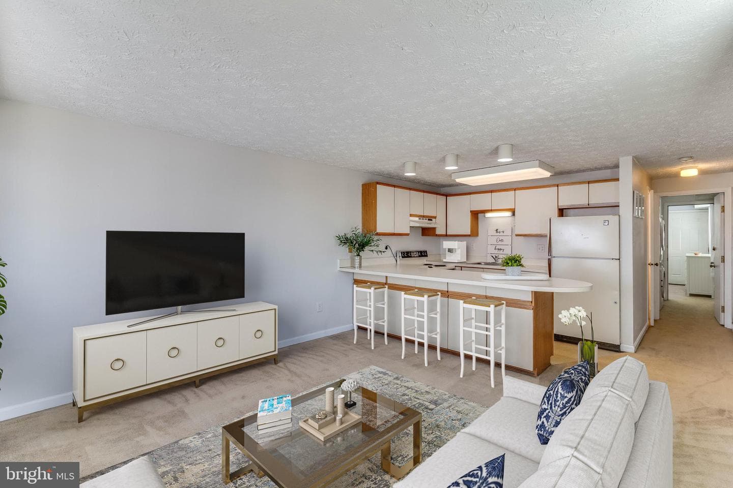 12210 Coastal Highway #208 photo 4