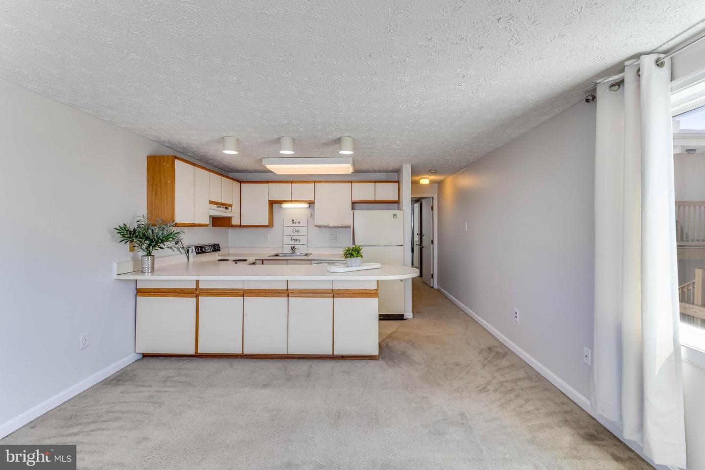 12210 Coastal Highway #208 photo 6