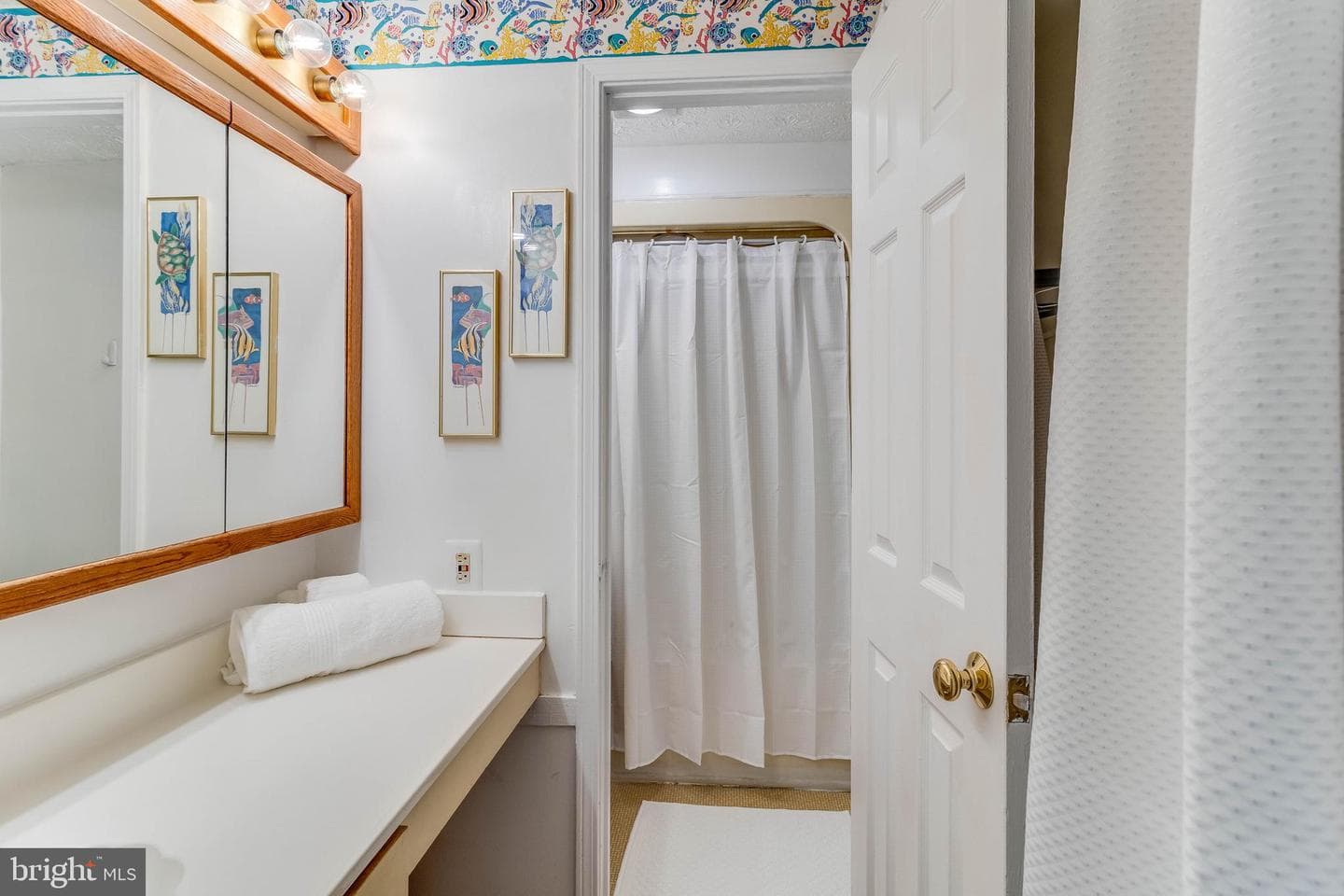 12210 Coastal Highway #208 photo 8