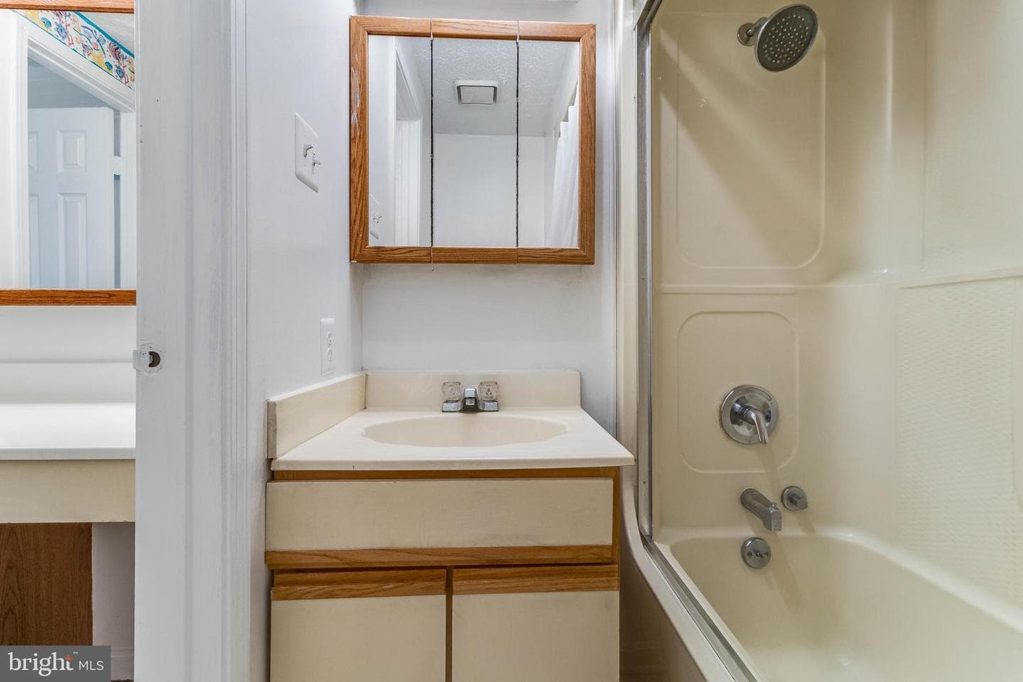 12210 Coastal Highway #208 photo 9